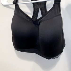 Victoria’s Secret Sports Bra